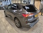 Ford Kuga 2.5 PHEV 225 pk ST-Line X | Trekhaak | Winter Pack | Adapt. cruise | El. a. klep | 1e eig | 100% dealer onderh.
