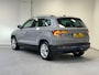 Skoda Karoq 1.5 TSI ACT Business Edition Plus | TREKHAAK | CAMERA | CANTON | 1e-EIG. |