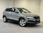 Skoda Karoq 1.5 TSI ACT Business Edition Plus | TREKHAAK | CAMERA | CANTON | 1e-EIG. |