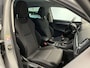 Skoda Karoq 1.5 TSI ACT Business Edition Plus | TREKHAAK | CAMERA | CANTON | 1e-EIG. |