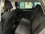 Skoda Karoq 1.5 TSI ACT Business Edition Plus | TREKHAAK | CAMERA | CANTON | 1e-EIG. |