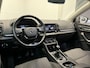 Skoda Karoq 1.5 TSI ACT Business Edition Plus | TREKHAAK | CAMERA | CANTON | 1e-EIG. |