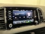 Skoda Karoq 1.5 TSI ACT Business Edition Plus | TREKHAAK | CAMERA | CANTON | 1e-EIG. |