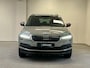 Skoda Karoq 1.5 TSI ACT Business Edition Plus | TREKHAAK | CAMERA | CANTON | 1e-EIG. |