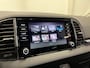 Skoda Karoq 1.5 TSI ACT Business Edition Plus | TREKHAAK | CAMERA | CANTON | 1e-EIG. |