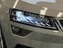 Skoda Karoq 1.5 TSI ACT Business Edition Plus | TREKHAAK | CAMERA | CANTON | 1e-EIG. |