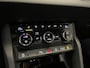 Skoda Karoq 1.5 TSI ACT Business Edition Plus | TREKHAAK | CAMERA | CANTON | 1e-EIG. |