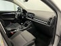 Skoda Karoq 1.5 TSI ACT Business Edition Plus | TREKHAAK | CAMERA | CANTON | 1e-EIG. |