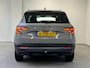 Skoda Karoq 1.5 TSI ACT Business Edition Plus | TREKHAAK | CAMERA | CANTON | 1e-EIG. |