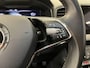 Skoda Karoq 1.5 TSI ACT Business Edition Plus | TREKHAAK | CAMERA | CANTON | 1e-EIG. |