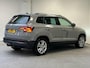 Skoda Karoq 1.5 TSI ACT Business Edition Plus | TREKHAAK | CAMERA | CANTON | 1e-EIG. |