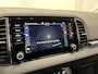 Skoda Karoq 1.5 TSI ACT Business Edition Plus | TREKHAAK | CAMERA | CANTON | 1e-EIG. |
