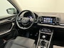 Skoda Karoq 1.5 TSI ACT Business Edition Plus | TREKHAAK | CAMERA | CANTON | 1e-EIG. |