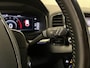 Skoda Karoq 1.5 TSI ACT Business Edition Plus | TREKHAAK | CAMERA | CANTON | 1e-EIG. |