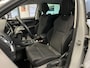 Skoda Karoq 1.5 TSI ACT Business Edition Plus | TREKHAAK | CAMERA | CANTON | 1e-EIG. |