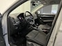 Skoda Karoq 1.5 TSI ACT Business Edition Plus | TREKHAAK | CAMERA | CANTON | 1e-EIG. |