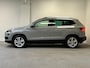 Skoda Karoq 1.5 TSI ACT Business Edition Plus | TREKHAAK | CAMERA | CANTON | 1e-EIG. |