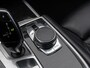 BMW 7-Serie 740e iPerformance M-Sport | Schuifdak | 360 ° camera | Nappa Leder | Volledig BMW dealer onderhouden