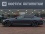BMW 7-Serie 740e iPerformance M-Sport | Schuifdak | 360 ° camera | Nappa Leder | Volledig BMW dealer onderhouden