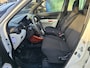 Suzuki Ignis 1.2 Comfort | 2E EIGENAAR | 12 MND GARANTIE | AIRCO | LMV | NIEUWE APK |