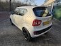 Suzuki Ignis 1.2 Comfort | 2E EIGENAAR | 12 MND GARANTIE | AIRCO | LMV | NIEUWE APK |