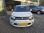 Suzuki Ignis 1.2 Comfort | 2E EIGENAAR | 12 MND GARANTIE | AIRCO | LMV | NIEUWE APK |