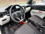 Suzuki Ignis 1.2 Comfort | 2E EIGENAAR | 12 MND GARANTIE | AIRCO | LMV | NIEUWE APK |