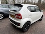 Suzuki Ignis 1.2 Comfort | 2E EIGENAAR | 12 MND GARANTIE | AIRCO | LMV | NIEUWE APK |