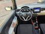 Suzuki Ignis 1.2 Comfort | 2E EIGENAAR | 12 MND GARANTIE | AIRCO | LMV | NIEUWE APK |
