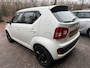 Suzuki Ignis 1.2 Comfort | 2E EIGENAAR | 12 MND GARANTIE | AIRCO | LMV | NIEUWE APK |