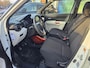 Suzuki Ignis 1.2 Comfort | 2E EIGENAAR | 12 MND GARANTIE | AIRCO | LMV | NIEUWE APK |