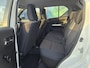 Suzuki Ignis 1.2 Comfort | 2E EIGENAAR | 12 MND GARANTIE | AIRCO | LMV | NIEUWE APK |