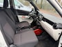 Suzuki Ignis 1.2 Comfort | 2E EIGENAAR | 12 MND GARANTIE | AIRCO | LMV | NIEUWE APK |