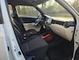 Suzuki Ignis 1.2 Comfort | 2E EIGENAAR | 12 MND GARANTIE | AIRCO | LMV | NIEUWE APK |