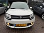 Suzuki Ignis 1.2 Comfort | 2E EIGENAAR | 12 MND GARANTIE | AIRCO | LMV | NIEUWE APK |