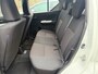 Suzuki Ignis 1.2 Comfort | 2E EIGENAAR | 12 MND GARANTIE | AIRCO | LMV | NIEUWE APK |