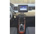 Suzuki Ignis 1.2 Comfort | 2E EIGENAAR | 12 MND GARANTIE | AIRCO | LMV | NIEUWE APK |