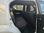 Suzuki Ignis 1.2 Comfort | 2E EIGENAAR | 12 MND GARANTIE | AIRCO | LMV | NIEUWE APK |