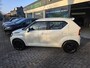 Suzuki Ignis 1.2 Comfort | 2E EIGENAAR | 12 MND GARANTIE | AIRCO | LMV | NIEUWE APK |