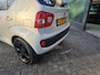 Suzuki Ignis 1.2 Comfort | 2E EIGENAAR | 12 MND GARANTIE | AIRCO | LMV | NIEUWE APK |