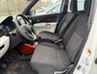 Suzuki Ignis 1.2 Comfort | 2E EIGENAAR | 12 MND GARANTIE | AIRCO | LMV | NIEUWE APK |