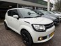 Suzuki Ignis 1.2 Comfort | 2E EIGENAAR | 12 MND GARANTIE | AIRCO | LMV | NIEUWE APK |