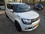Suzuki Ignis 1.2 Comfort | 2E EIGENAAR | 12 MND GARANTIE | AIRCO | LMV | NIEUWE APK |