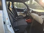 Suzuki Ignis 1.2 Comfort | 2E EIGENAAR | 12 MND GARANTIE | AIRCO | LMV | NIEUWE APK |