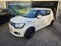 Suzuki Ignis 1.2 Comfort | 2E EIGENAAR | 12 MND GARANTIE | AIRCO | LMV | NIEUWE APK |
