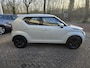 Suzuki Ignis 1.2 Comfort | 2E EIGENAAR | 12 MND GARANTIE | AIRCO | LMV | NIEUWE APK |