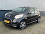 Citroën C1 1.0-12V Séduction Nieuwe apk android carplay Airco