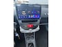 Citroën C1 1.0-12V Séduction Nieuwe apk android carplay Airco