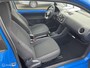 Volkswagen Up! 1.0 take up! BlueMotion
