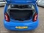 Volkswagen Up! 1.0 take up! BlueMotion